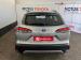 Toyota Corolla Cross 1.8 Hybrid XS - Thumbnail 5