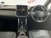Toyota Corolla Cross 1.8 Hybrid XS - Thumbnail 6