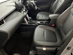 Toyota Corolla Cross 1.8 Hybrid XS - Image 7