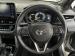Toyota Corolla Cross 1.8 Hybrid XS - Thumbnail 8