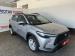 Toyota Corolla Cross 1.8 Hybrid XS - Thumbnail 1