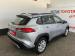Toyota Corolla Cross 1.8 Hybrid XS - Thumbnail 2