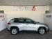 Toyota Corolla Cross 1.8 Hybrid XS - Thumbnail 3