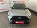 Toyota Corolla Cross 1.8 Hybrid XS - Thumbnail 4