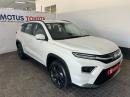 Thumbnail Toyota Urban Cruiser 1.5 XR auto