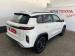 Toyota Urban Cruiser 1.5 XR auto - Thumbnail 2