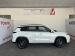 Toyota Urban Cruiser 1.5 XR auto - Thumbnail 4