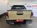Toyota Hilux 2.4GD-6 double cab SRX auto - Thumbnail 5