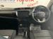 Toyota Hilux 2.4GD-6 double cab SRX auto - Thumbnail 6