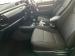 Toyota Hilux 2.4GD-6 double cab SRX auto - Thumbnail 7