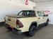 Toyota Hilux 2.4GD-6 double cab SRX auto - Thumbnail 2