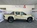 Toyota Hilux 2.4GD-6 double cab SRX auto - Thumbnail 3