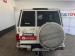Toyota Land Cruiser 76 4.5D-4D V8 station wagon LX - Thumbnail 5
