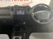 Toyota Land Cruiser 76 4.5D-4D V8 station wagon LX - Thumbnail 6