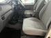 Toyota Land Cruiser 76 4.5D-4D V8 station wagon LX - Thumbnail 7