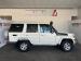 Toyota Land Cruiser 76 4.5D-4D V8 station wagon LX - Thumbnail 3