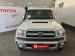 Toyota Land Cruiser 76 4.5D-4D V8 station wagon LX - Thumbnail 4