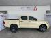 Toyota Hilux 2.4GD-6 double cab Raider auto - Thumbnail 6