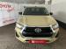 Toyota Hilux 2.4GD-6 double cab Raider auto - Thumbnail 7