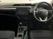 Toyota Hilux 2.4GD-6 double cab Raider auto - Thumbnail 12