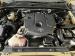 Toyota Hilux 2.4GD-6 double cab Raider auto - Thumbnail 14