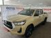 Toyota Hilux 2.4GD-6 double cab Raider auto - Thumbnail 16