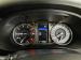 Toyota Hilux 2.4GD-6 double cab Raider auto - Thumbnail 18
