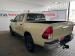Toyota Hilux 2.4GD-6 double cab Raider auto - Thumbnail 20