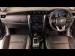 Toyota Fortuner 2.4GD-6 auto - Thumbnail 6