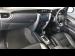 Toyota Fortuner 2.4GD-6 auto - Thumbnail 7