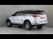 Toyota Fortuner 2.4GD-6 auto - Thumbnail 8
