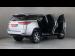 Toyota Fortuner 2.4GD-6 auto - Thumbnail 9