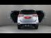Toyota Fortuner 2.4GD-6 auto - Thumbnail 10