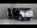 Toyota Fortuner 2.4GD-6 auto - Thumbnail 11