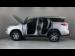 Toyota Fortuner 2.4GD-6 auto - Thumbnail 12