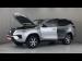 Toyota Fortuner 2.4GD-6 auto - Thumbnail 13