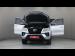 Toyota Fortuner 2.4GD-6 auto - Thumbnail 14
