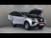 Toyota Fortuner 2.4GD-6 auto - Thumbnail 15