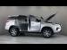 Toyota Fortuner 2.4GD-6 auto - Thumbnail 16