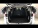 Toyota Fortuner 2.4GD-6 auto - Thumbnail 18