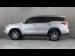 Toyota Fortuner 2.4GD-6 auto - Thumbnail 19