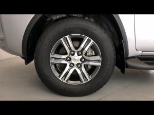 Toyota Fortuner 2.4GD-6 auto - Image 19