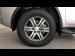 Toyota Fortuner 2.4GD-6 auto - Thumbnail 19