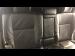 Toyota Fortuner 2.4GD-6 auto - Thumbnail 20
