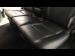 Toyota Fortuner 2.4GD-6 auto - Thumbnail 21