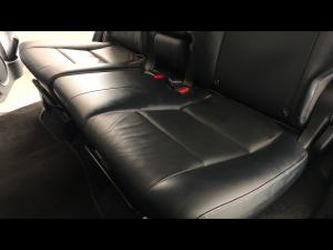 Toyota Fortuner 2.4GD-6 auto - Image 21