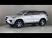 Toyota Fortuner 2.4GD-6 auto - Thumbnail 22