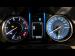 Toyota Fortuner 2.4GD-6 auto - Thumbnail 23