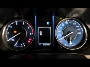 Toyota Fortuner 2.4GD-6 auto - Image 23