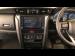 Toyota Fortuner 2.4GD-6 auto - Thumbnail 24